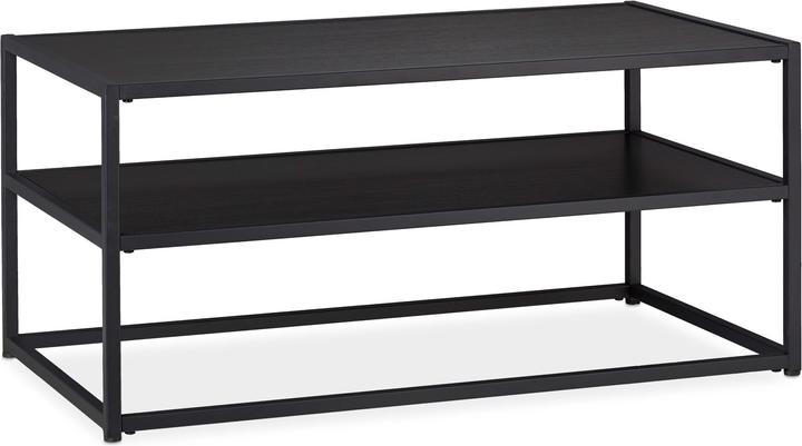 Image du produit Relaxdays Archer