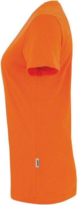 Produktbild Hakro V-Shirt Classic (XS)