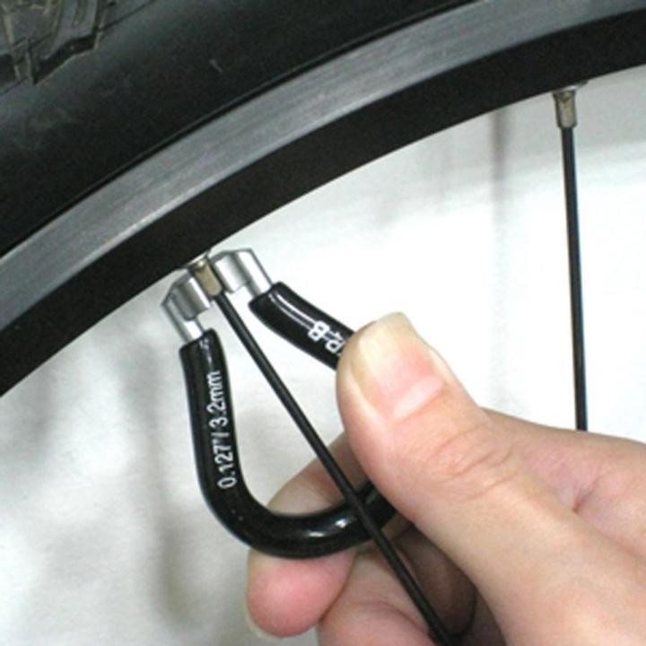 Produktbild Super B Tb-5540