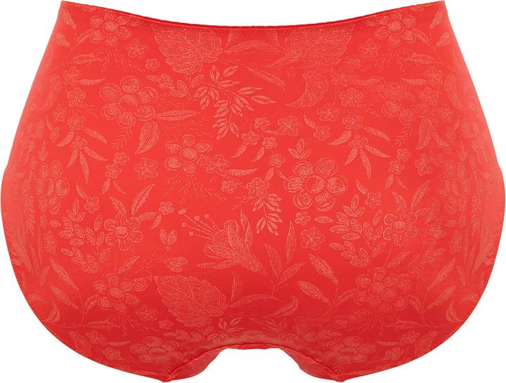 Image du produit Ulla Jasmin Slip tailleur (44, XXL, Une unité par pack)