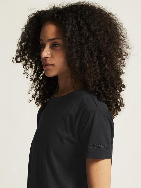 Produktbild Craft Community 2.0 Tee W (S)