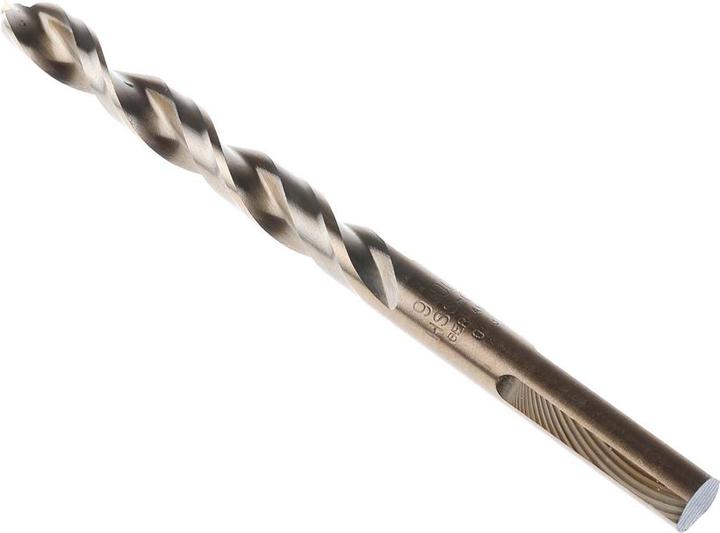 Actual product image DeWalt Metal drill (9 millimetres)
