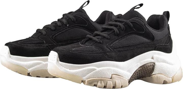 Image du produit Bonateks DEFRB100110 (39)