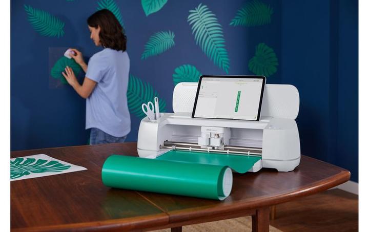 Productafbeelding Cricut Maker 3