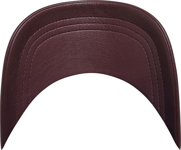 Produktbild Flexfit Trucker Baseballkappe (One Size)