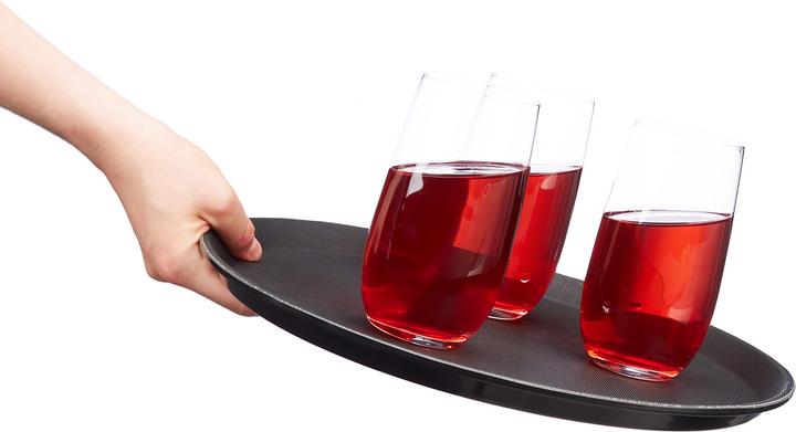 Produktbild Relaxdays Gastrotablett