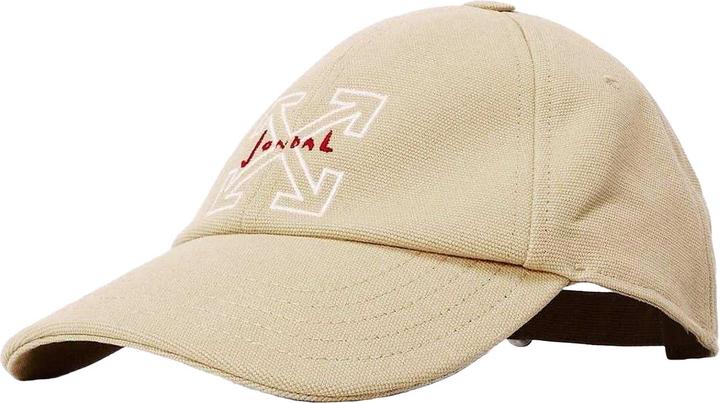 Image du produit Off - Casquette de baseball (M)