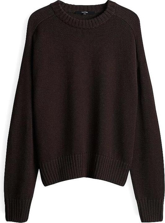 Produktbild Someday Tiruna (36)