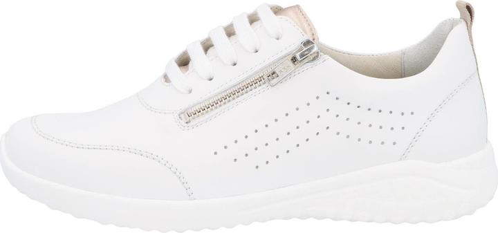 Image du produit Hyle - Weite H 52014 10234 Shoes (43)