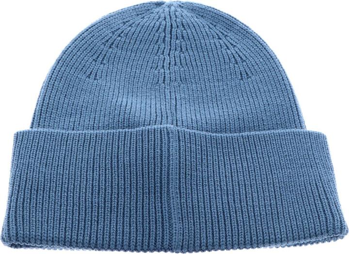 Immagine prodotto BOSS Afox Beanie