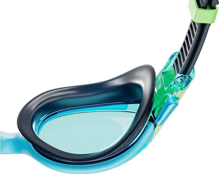 Actual product image Speedo Biofuse 2.0 Junior (One size)