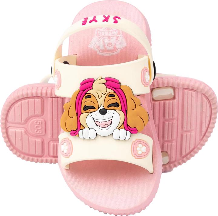 Immagine prodotto Paw Patrol Sandali Ragazze (30)
