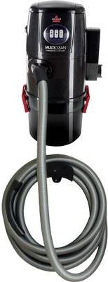 Produktbild Bissell Multi Clean Garage Pro