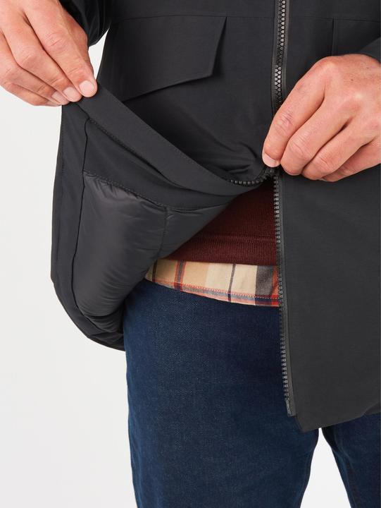 Immagine prodotto Marmot Oslo GTX