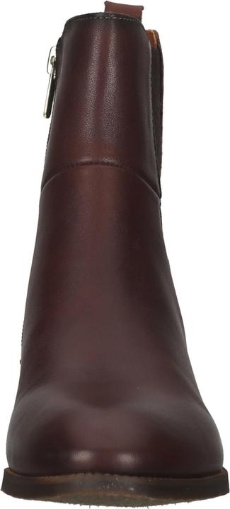 Actual product image Pikolinos Ankle boot (36)