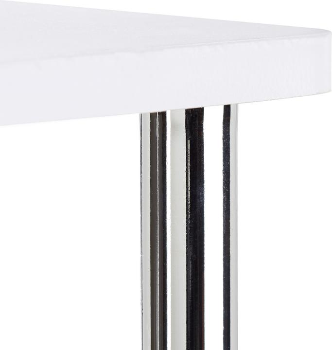 Produktbild Relaxdays Cristian (40 x 40 x 41.50 cm)