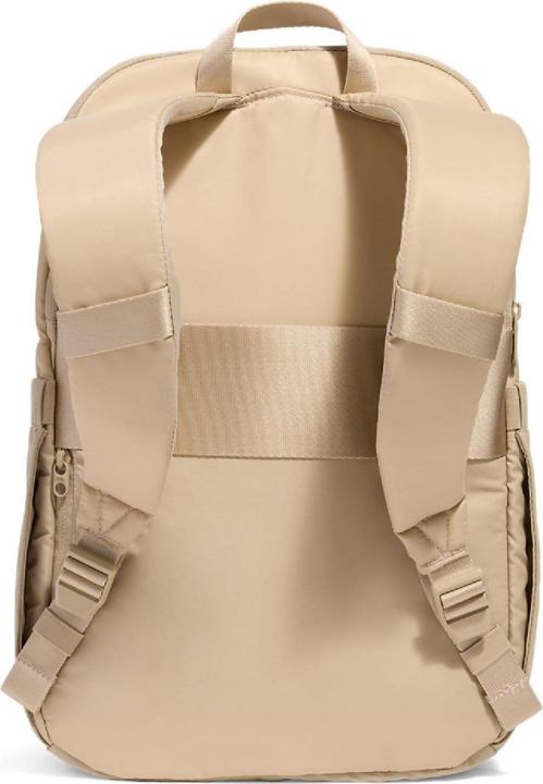 Produktbild Under Armour Rucksack Geist 21L (21 l)