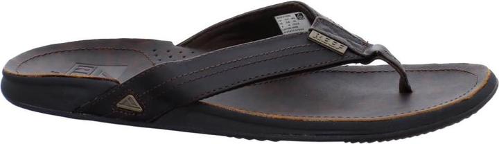 Produktbild Reef J-Bay III (40)