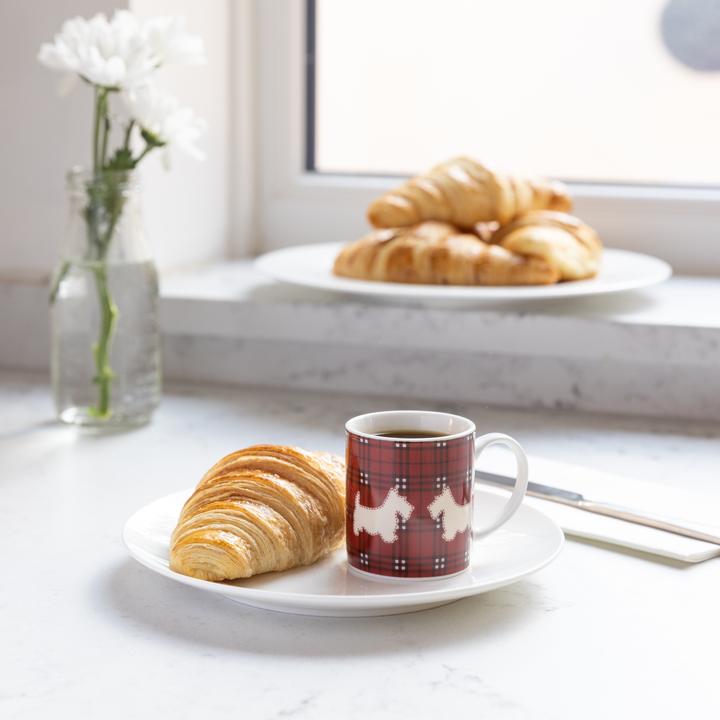 Produktbild Kitchen Craft Scottyhund (80 ml, 1x)