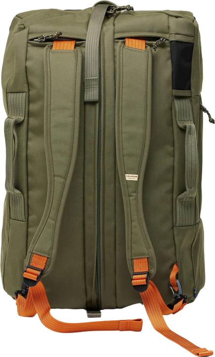 Image du produit Fjällräven Färden Duffel 80 (80 l)