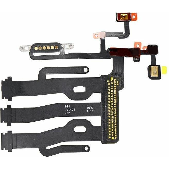 CoreParts Apple Watch Series 4 (40mm) (Display), Mobilgerät Ersatzteile
