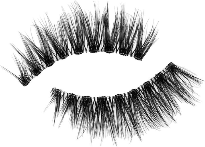 Produktbild Eylure - Luxe 3D Millennium (Künstliche Wimpern)