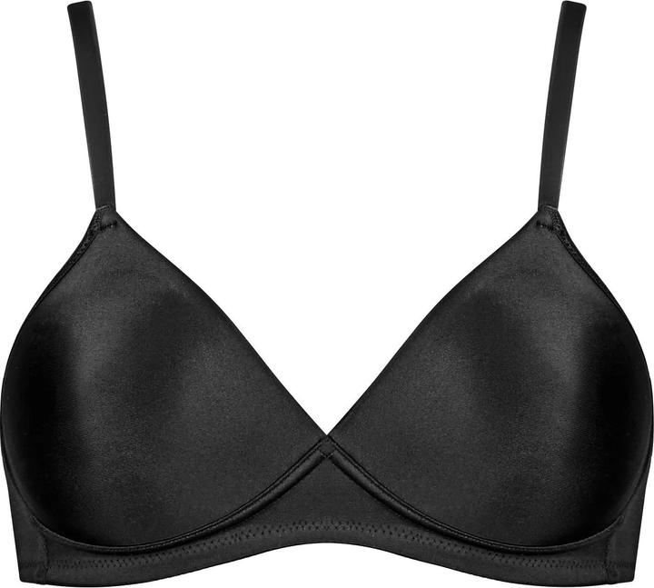 Produktbild Triumph Soft Sensation (Einzelpack, 80 A)