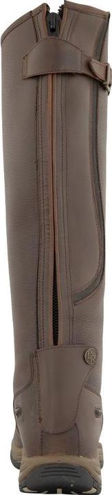 Produktbild BR Equestrian Equipment Vancouver (41)