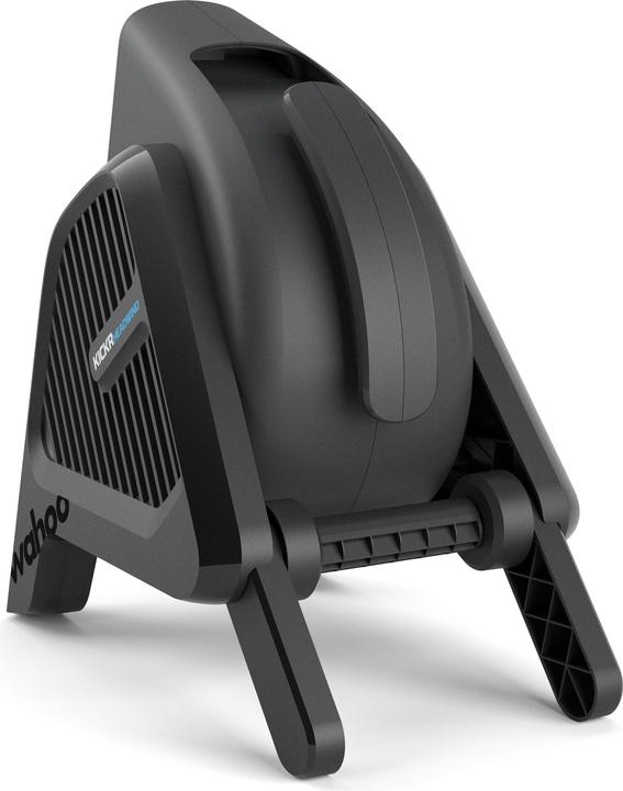 Immagine prodotto Wahoo Kickr Headwind Airstream Simulatore
