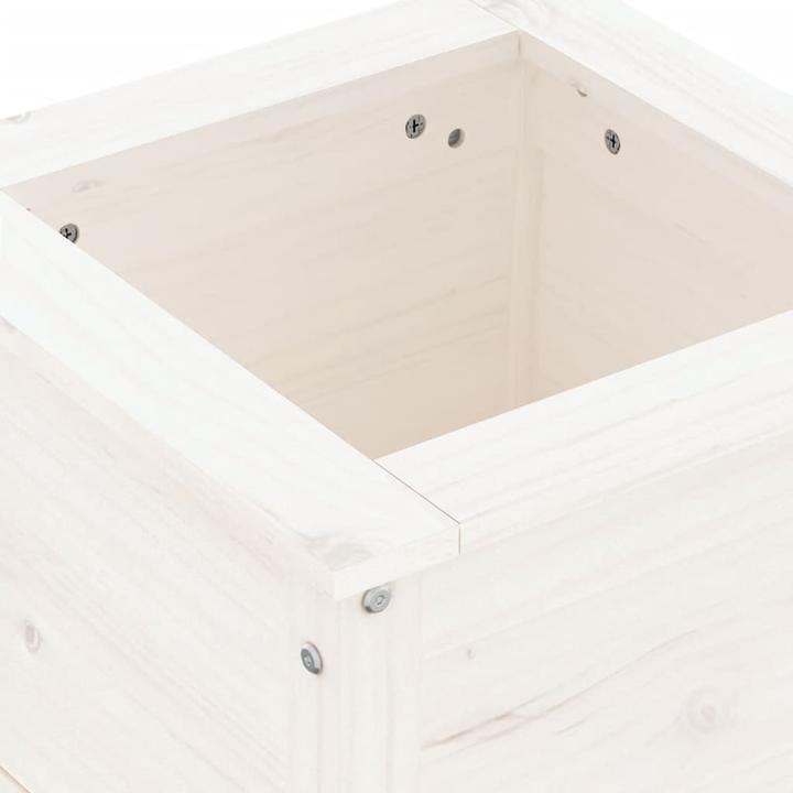 Image du produit vidaXL Emelyne