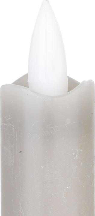 Produktbild EGLO Antanabe (2x)