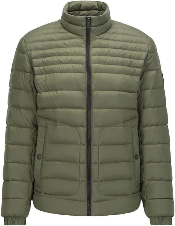 Actual product image BOSS Oswizz Transitional Jacket (52)