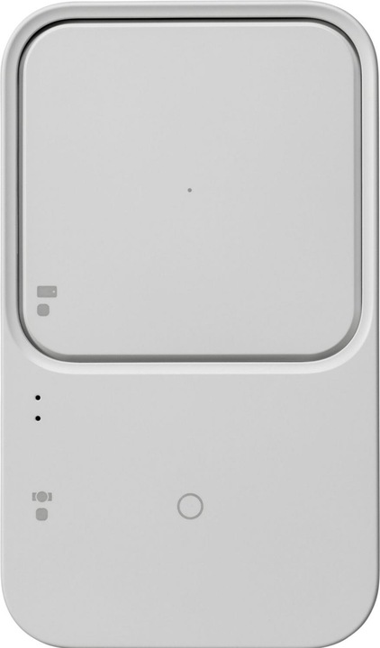 Actual product image Samsung Duo (15 W)