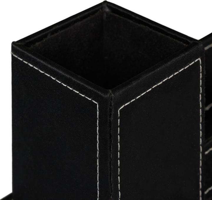 Image du produit Relaxdays Organisateur de bureau