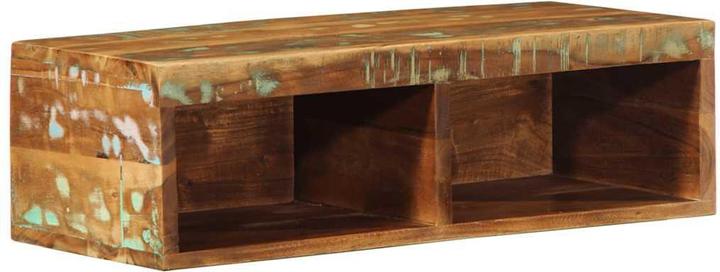 Produktbild vidaXL TV-Wandschrank