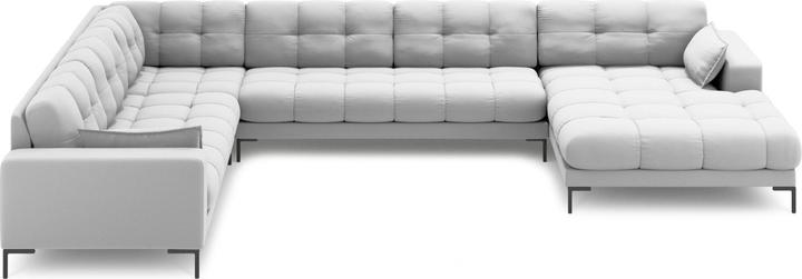 Immagine prodotto Micadoni Mamaia (Divani componibili)