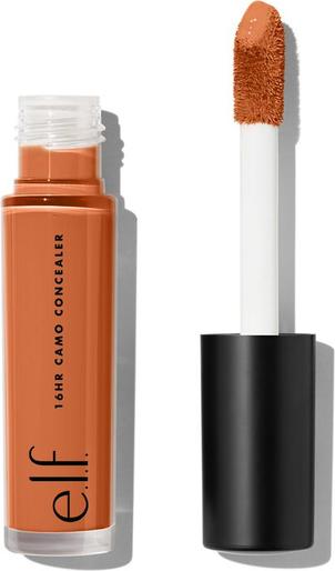 Produktbild e.l.f. 16hr Camo Concealer, deep cinnamon (deep cinnamon)