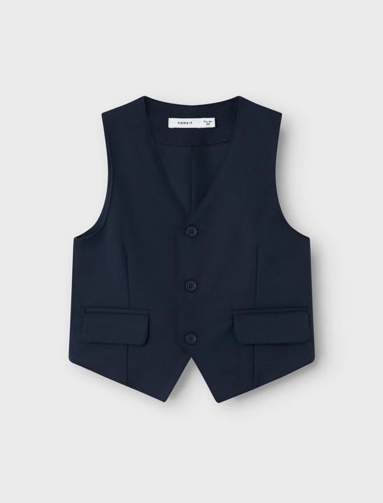 Image du produit Name it Gilet Regular Fit (92)