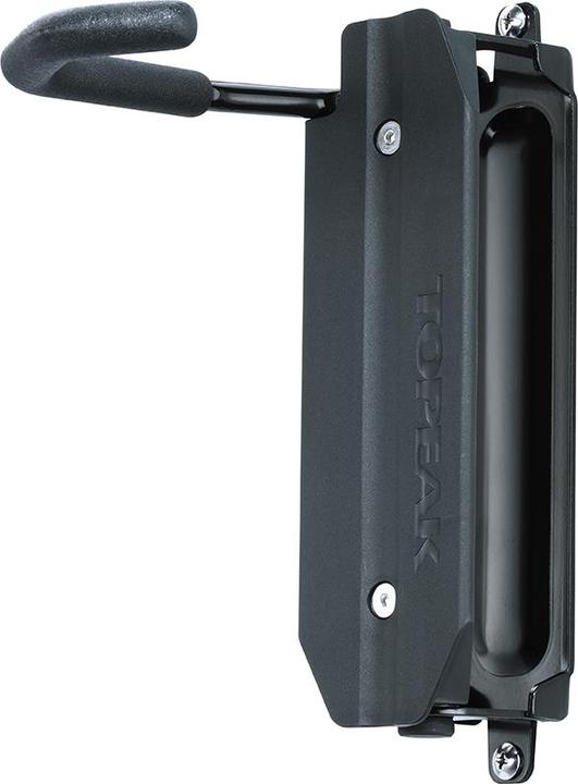 Immagine prodotto Topeak Swing-Up Ex