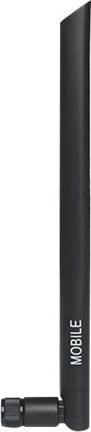 Actual product image Teltonika NETWORKS Antenna Mobile SMA, NETWORKS Antenna Mobile (3G, GSM)