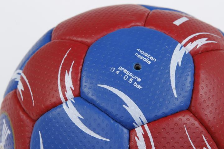 Actual product image Kübler Sport ® Handball PRESTIGE (1)