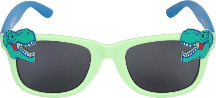 Immagine prodotto Mountain Warehouse Bambini Personaggio Occhiali da Sole