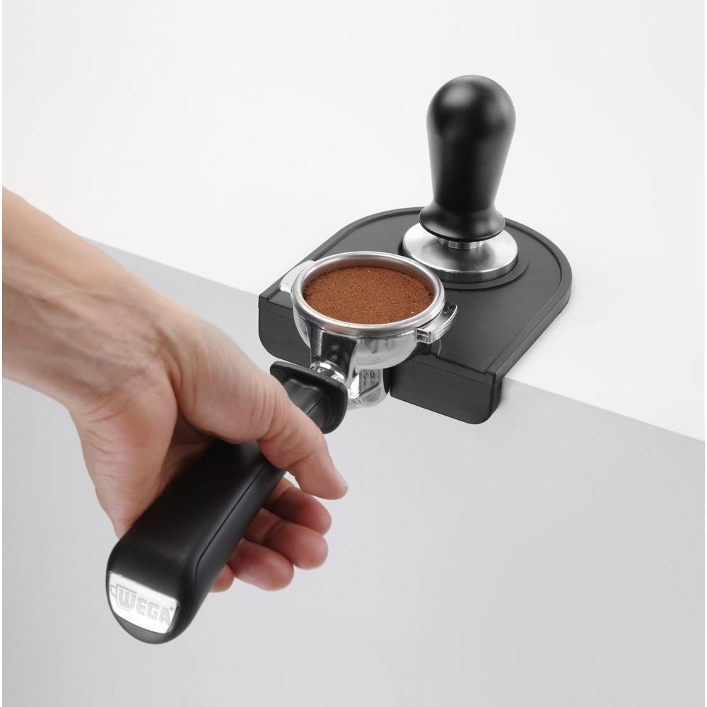 Thumbnail - Hendi Tamperablage aus Silikon, Zubehör Kaffeemaschinen
