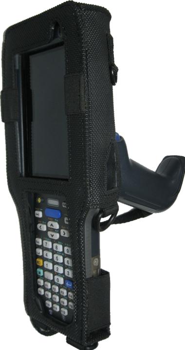Produktbild Max Michel Scannertasche für Honeywell CK65