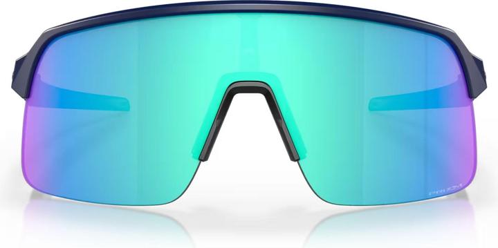 Immagine prodotto Oakley Sutro Lite (Mat marina, Zaffiro Prizmato)