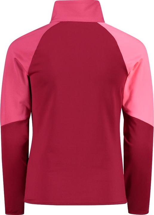 Image du produit CMP Campagnolo Sweat fille Softech (98)