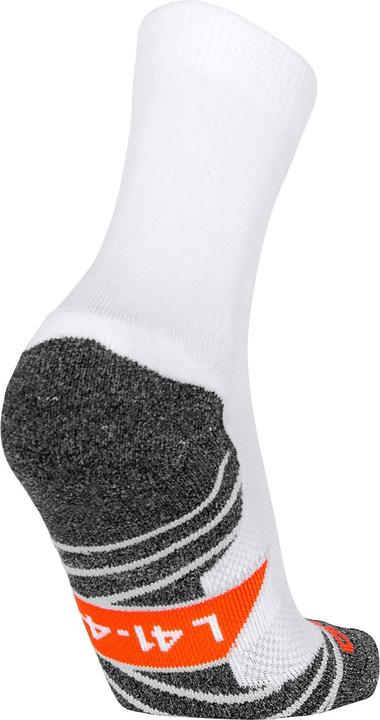 Produktbild Stanno Elite Strumpf Unisex (41, 44)