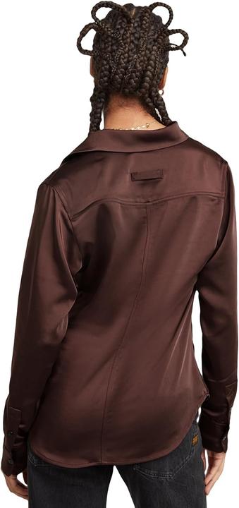 Image du produit G-Star Per Donna (S)