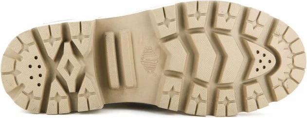 Produktbild Palladium Pallabase Twill (35.5)