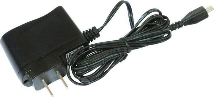 Produktbild MikroTik RB941-2nd